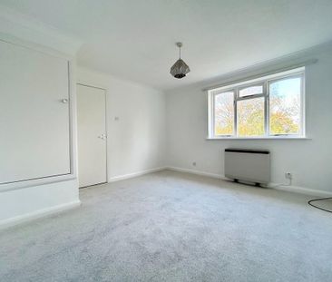 1 bedroom terraced house to rent - Photo 4