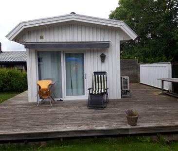 Brattenskogen, Styrsö - Photo 4