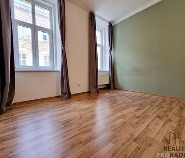 Pronájem bytu 3+kk 67 m² - Photo 6
