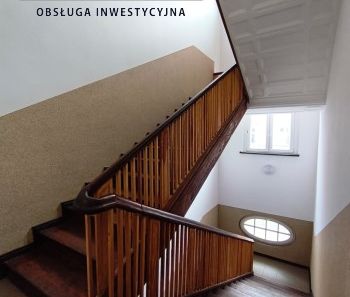 Mieszkanie na wynajem Gliwice - Фото 2