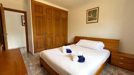 Carrer del Serrà, 15, 07670 Felanitx, Illes Balears, Spain, Felanitx, Balearic Islands 07670 - Photo 5