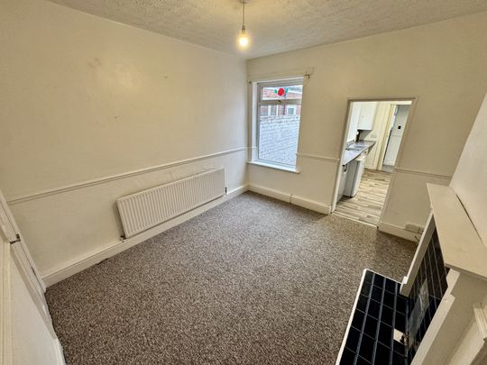 John Street, Rowley Regis - Photo 1