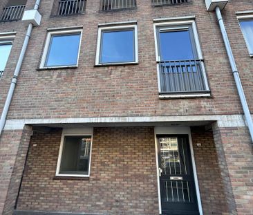 Te huur: Appartement Grote Markt 16 in Dordrecht - Foto 3