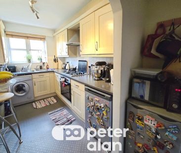 Llwyn Teg, Swansea - Photo 5