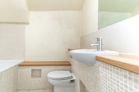 Garth Court, Bicester - Photo 5