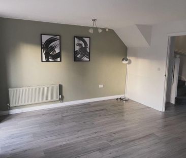 3 bedroom house to rent - Photo 1