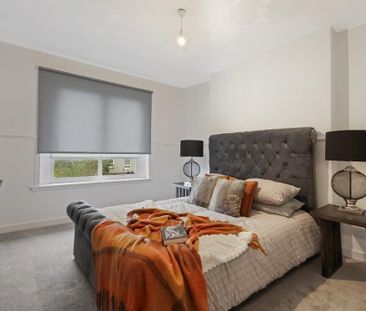 2 Bed Flat, Ravelston Street, G32 - Photo 6