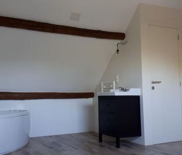 Huis te huur in Vaalbeek voor € 1.100 met 2 slaapkamers - Foto 5