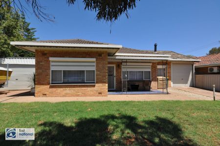 73 Elizabeth Terrace, 5700, Port Augusta Sa - Photo 3