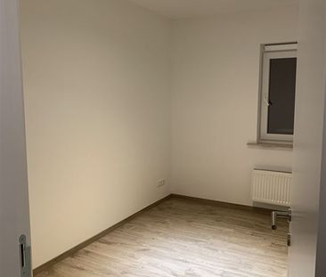 Huis te OUDENAARDE (9700) - Foto 5