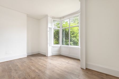 Page Heath Lane, Bickley, Bromley, BR1 - Photo 4