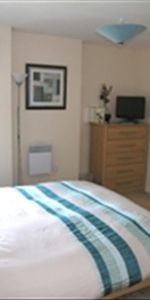 1 Bed Flat, Stratford, E15 - Photo 3
