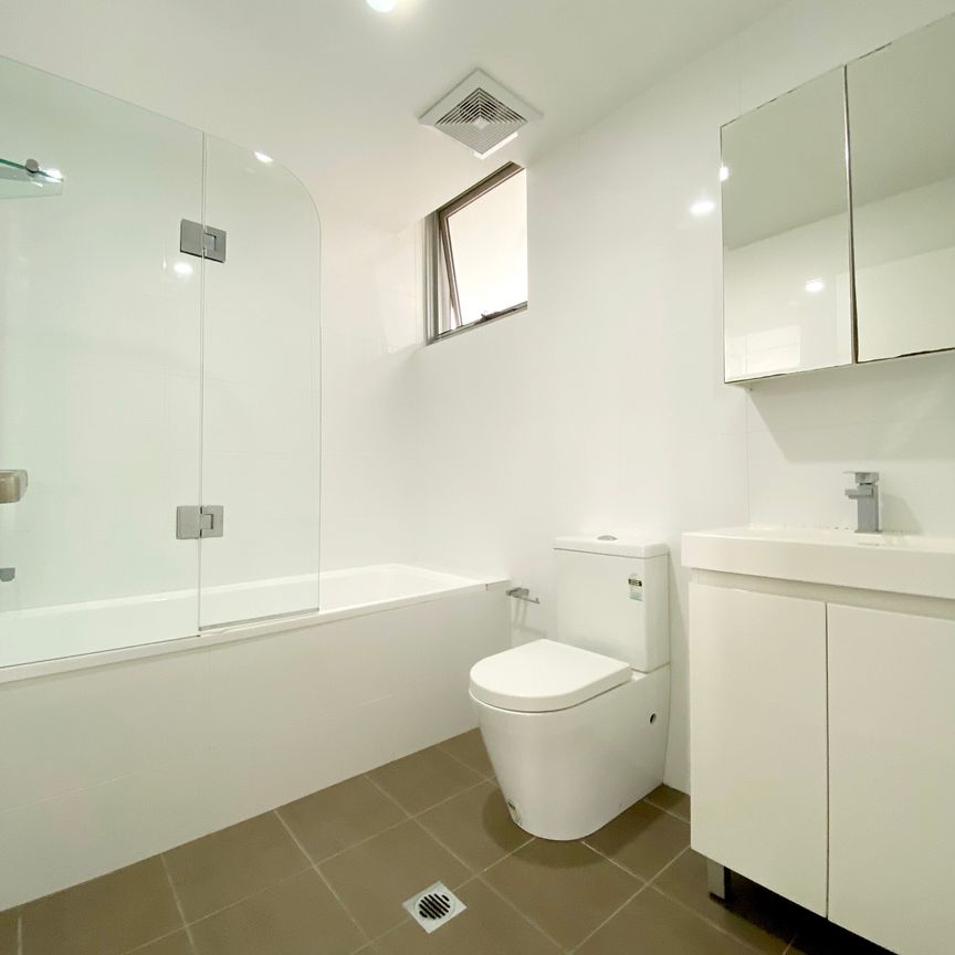 54/325-331 Peats Ferry Road, Asquith NSW 2077 - Apartment For Rent | Domain - Photo 1