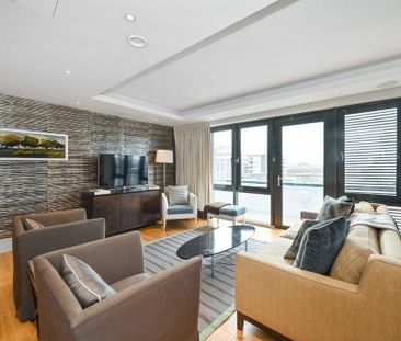 3 bedroom apartment to rent - Photo 2