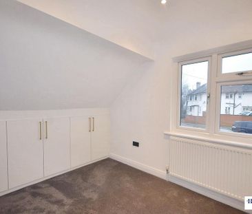 4 bedroom house to rent - Photo 5