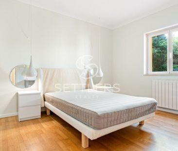4 room luxury Detached House for rent in Quinta da Marinha (Cascais... - Photo 1
