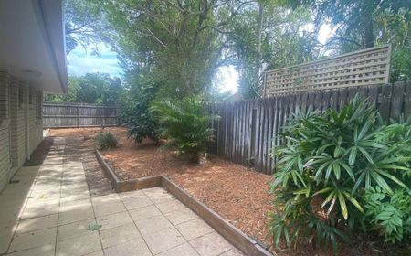 Relaxed Coastal Living in the Heart of Noosa Heads - Photo 3