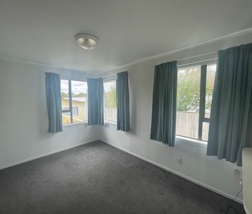 5 Hutt Road, Manurewa, Auckland - Photo 5