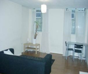 2 Bed - Ruby House Ruby House, Dyson Street, City Centre, Bd1 - Photo 6