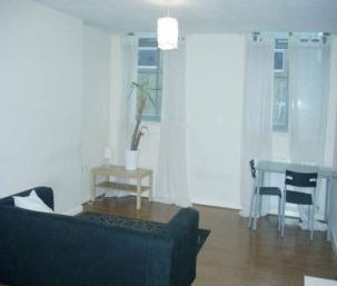 2 Bed - Ruby House Ruby House, Dyson Street, City Centre, Bd1 - Photo 1