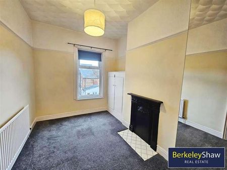 Windsor Road, Crosby, Liverpool, L23 - Photo 3