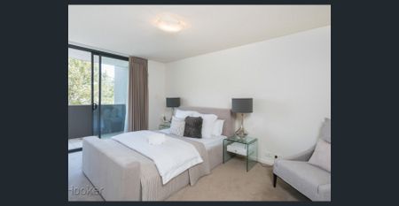 Absolutely Unmissable ... Executive Residence with Million Dollar Views! - Photo 4