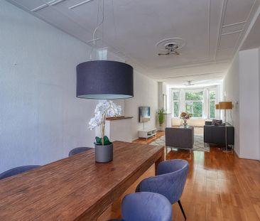 Valkenboskade 615 - Photo 2