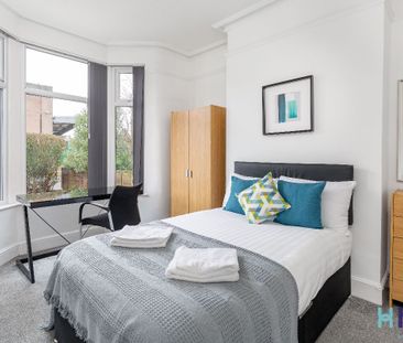 Deane Road, Kensington. - Photo 5