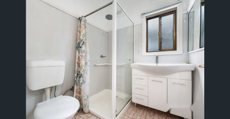 WELL-POSITIONED PROPERTY - Photo 4