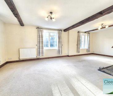 4 bed semi-detached house to rent in Gretton Road, Gotherington, GL52 - Photo 3