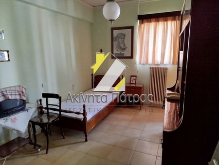 Διαμέρισμα 115 τ.μ. - Photo 2