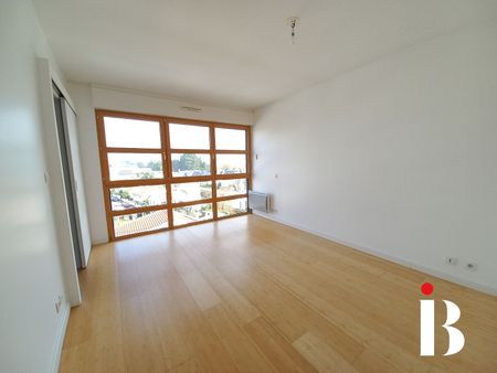 Appartement Saint Herblain 5 pièce(s) 120 m2 - Photo 5