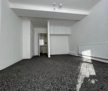 Studio Flat, Lythalls Lane, CV6 - Photo 3