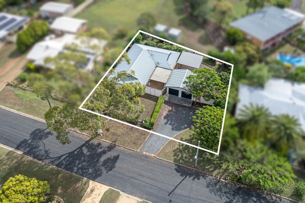 29 Werth Street, Oakey - Photo 1