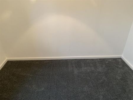 3 bedroom house to rent - Photo 3