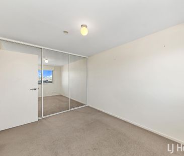18/126 Thynne Street, Bruce ACT 2617 - Apartment For Rent | Domain - Photo 5