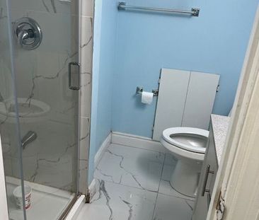 For Lease - 29 Herdwick Street, Brampton, Ontario - Photo 3