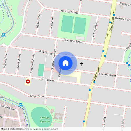 74 Stanley St, Melbourne, Victoria 3079