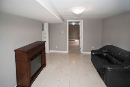 66 Talbot St, Guelph - Photo 5