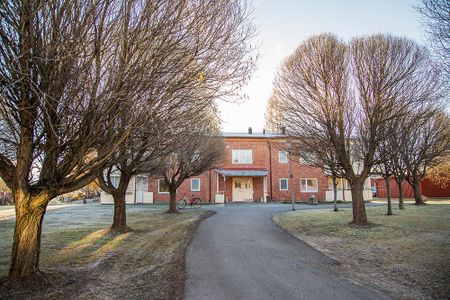 Bindarvägen 5, 94431, Hortlax - Foto 3