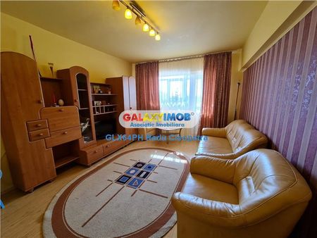 Inchiriere apartament 2 camere, Ploiesti, zona Republicii - Fotografie 4