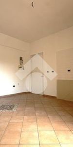 Bilocale in affitto - Photo 4