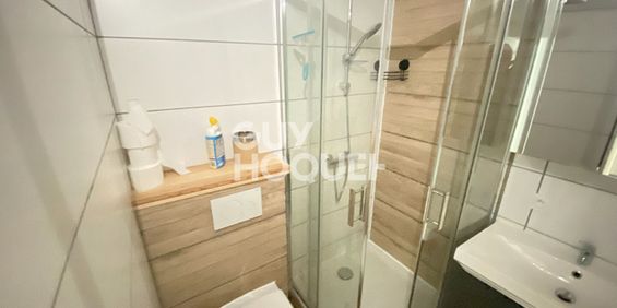 APPARTEMENT MEUBLE A LOUER SAINT -QUAY-PORTRIEUX : VUE MER ! - Photo 3