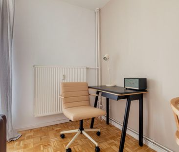 Landhausstraße - Photo 6