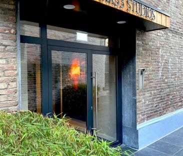 Maastricht, Kesselskade 53C02 - Foto 5