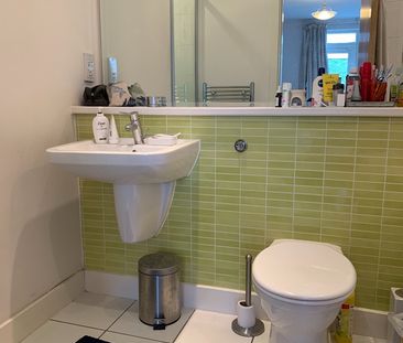 2 Bed Flat, Derwent Foundry, B3 - Photo 3