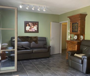 Instapklaar ruim appartement met 1 slpk en terras - Photo 3