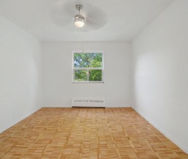 For Lease - 888 Glen Street Unit# 425, Oshawa, Ontario - Photo 2