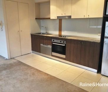 CITY VIEWS - Photo 3