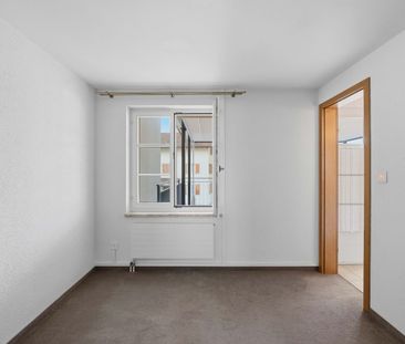 Bahnhofstrasse 17, 9410 Heiden - Photo 3